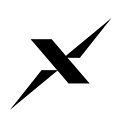 Xotic Camo & Fishing Gear 