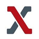 Xpect Solutions Inc. logo