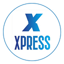 Xpress Harness