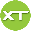 Xtend Outdoors