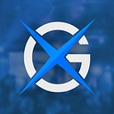 Xternal Gaming