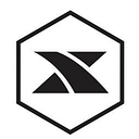 XTERRA SURF