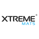 Xtreme Mats