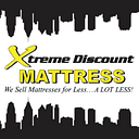 Xtreme Discount Mattress