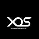 Xtreme Offshore Supply