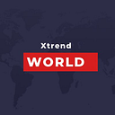 xTrend