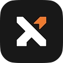 Xverse