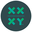 XX-XY Athletics