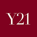 Y21