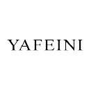 Yafeini Personalized Jewelry 