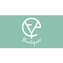 YAG Boutique 