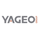 Yageo logo