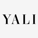 YALI Milano