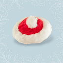 Yamaclaus