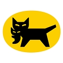 Yamato Logo