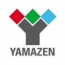 Yamazen