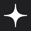 Yandex logo