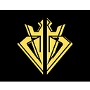 Yani’s Jewelry LLC