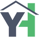 Yankee Home Improvement