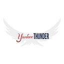 Yankee Thunder