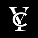 The Yard Collective