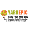 YardEpic