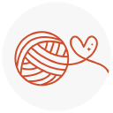 Yarning