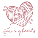 Yarning Hearts