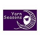 Yarn Seasons
