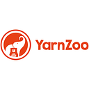 YarnZoo