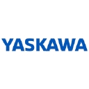 Yaskawa Electric Logo