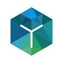 yasoon logo