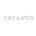 YaYa & Co. 