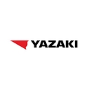 Yazaki