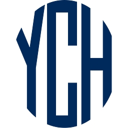YC