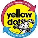 Yellow Dot Heating & Air Conditioning