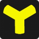 Yello logo