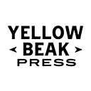 Yellow Beak Press
