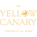 The Yellow Canary