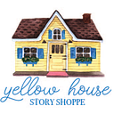 Yellow House Story Shoppe 