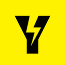 Yellowshop