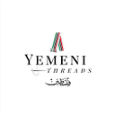 Yemeni Threads
