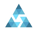 Yes Energy Summit conference logo - Energy & Environment event in Denver, Colorado, United States (US)