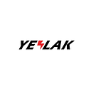Yeslak Tesla Accessories