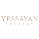 YESSAYAN - LA