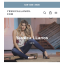yessicallanos.com