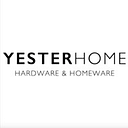 Yester Home
