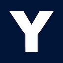 Yeti