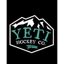 Yeti Print Company