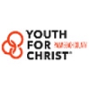 Youth For Christ